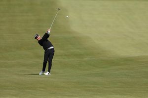 Image post by @danny.willett on Instagram