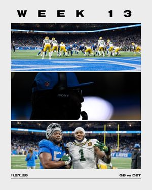 Image post by @carljonesmedia_sports on Instagram