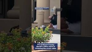 Video post by @wyffnews4 on YouTube