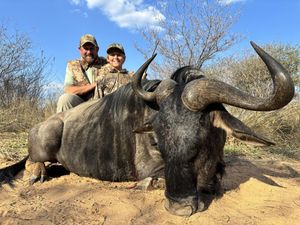 Image post by @truetimbercamo on Instagram