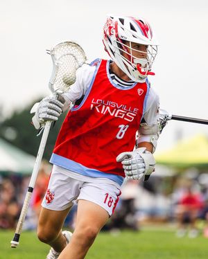Image post by @nxtlacrosse on Instagram
