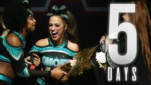 Image post by @JAMfestEvents on Twitter