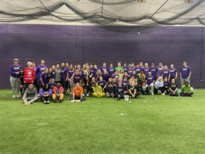 Image post by @jmusoftball on Instagram
