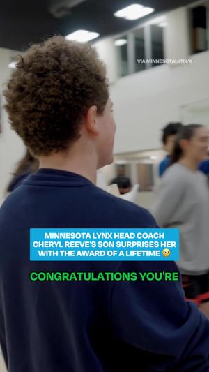 Video post by @onherturf on TikTok