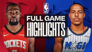 Video post by @nba on YouTube