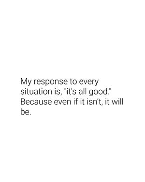 Image post by @advice on Instagram