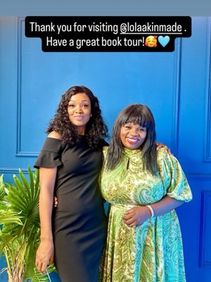 Image post by @mbasitijesse on Instagram