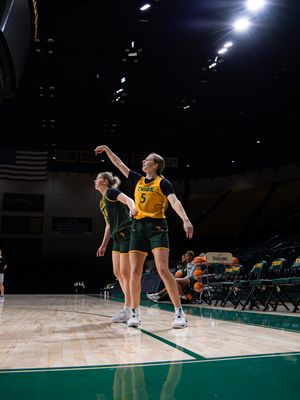 Image post by @wmtribewbb on Instagram