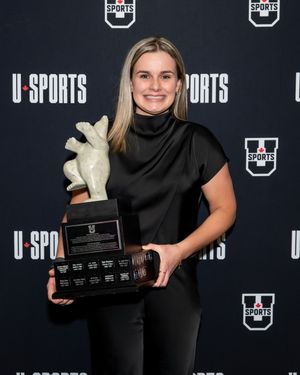 Image post by @usportsca on Instagram
