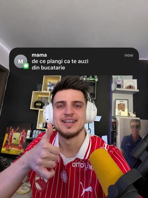 Video post by @jaxi.tv on TikTok