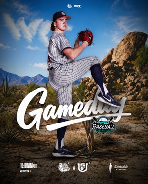 Image post by @zagbaseball on Instagram