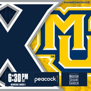 Image post by @xaviermbb on Instagram