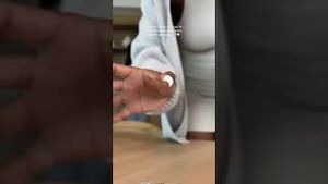 Video post by @womenoftheleague on YouTube