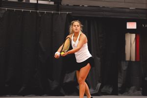 Image post by @OhioStateWTEN on Twitter