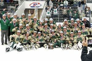 Image post by @oliviamarie.media on Instagram