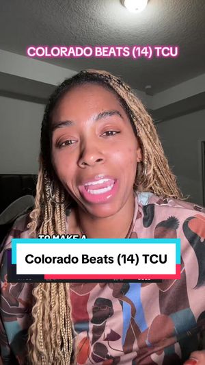 Video post by @arperry01 on TikTok