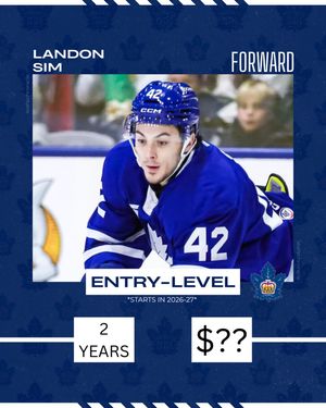 Image post by @leafschronicle on Instagram