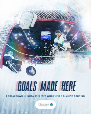 Video post by @ncaa on TikTok