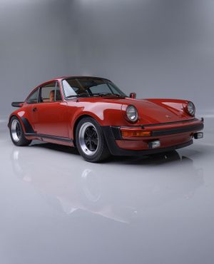 Video post by @barrettjacksontv on TikTok