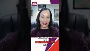 Video post by @dailyflashtv on YouTube