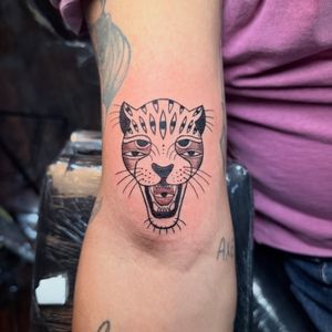Image post by @mariofloresarte on Instagram