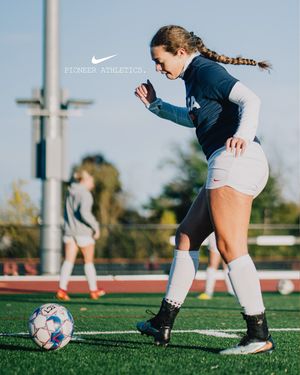 Image post by @ysm__media on Instagram