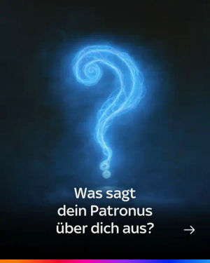 Image post by @skydeutschland on TikTok