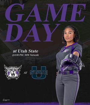 Image post by @wsusoftball on Instagram