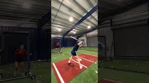 Video post by @rawlingssportinggoods on YouTube