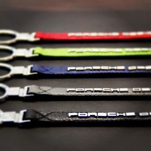 Image post by @porschedesign on Instagram