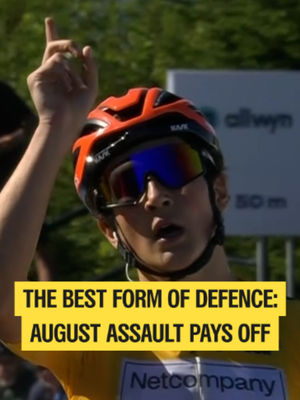 Video post by @sbssportau on TikTok