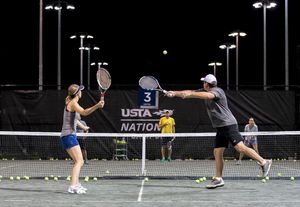 Image post by @usta on Instagram