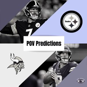 Image post by @thesportspov on Instagram