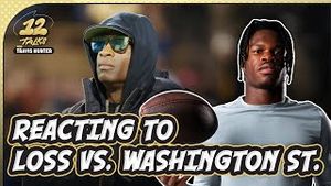 Video post by @bleacherreport on YouTube