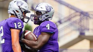 Image post by @rebeccatwitephotography on Instagram