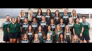 Image post by @lbsusoccer on Instagram