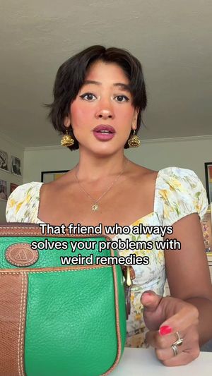 Video post by @sidandlisten on TikTok
