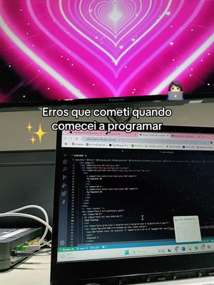 Image post by @blackboxai.br on Instagram