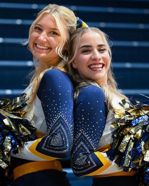 Image post by @windsorlancers on Instagram