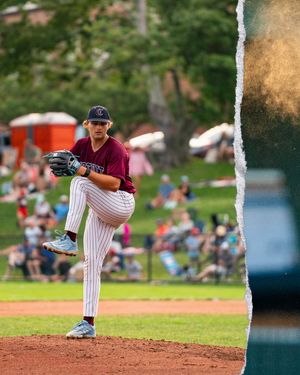 Image post by @cotuitkettleers on Instagram