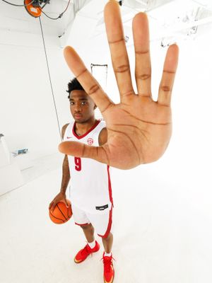 Image post by @alabamambb on Instagram