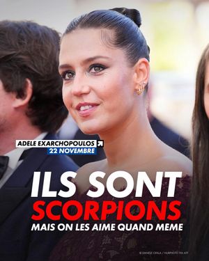Video post by @canalplus on TikTok