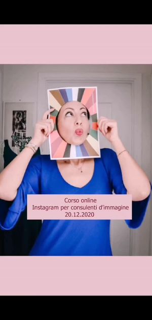 Video post by @isabella_thefashioncherrydiary on Instagram