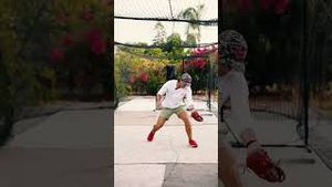 Video post by @coachrac on YouTube