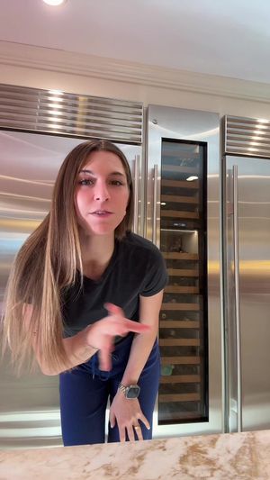 Video post by @staycoolnyc on TikTok