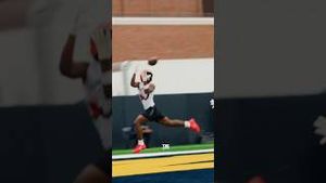 Video post by @thesportscrew on YouTube