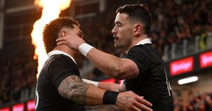 Image post by @RugbyPass on Facebook