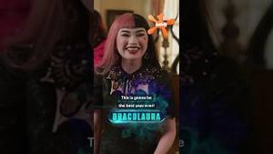 Video post by @nickelodeon on YouTube