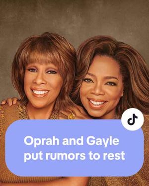Video post by @popbase on TikTok