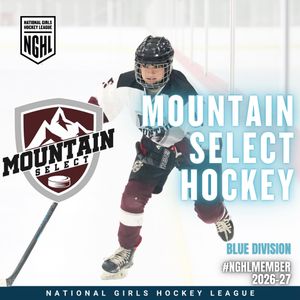 Image post by @nghlhockey on Instagram